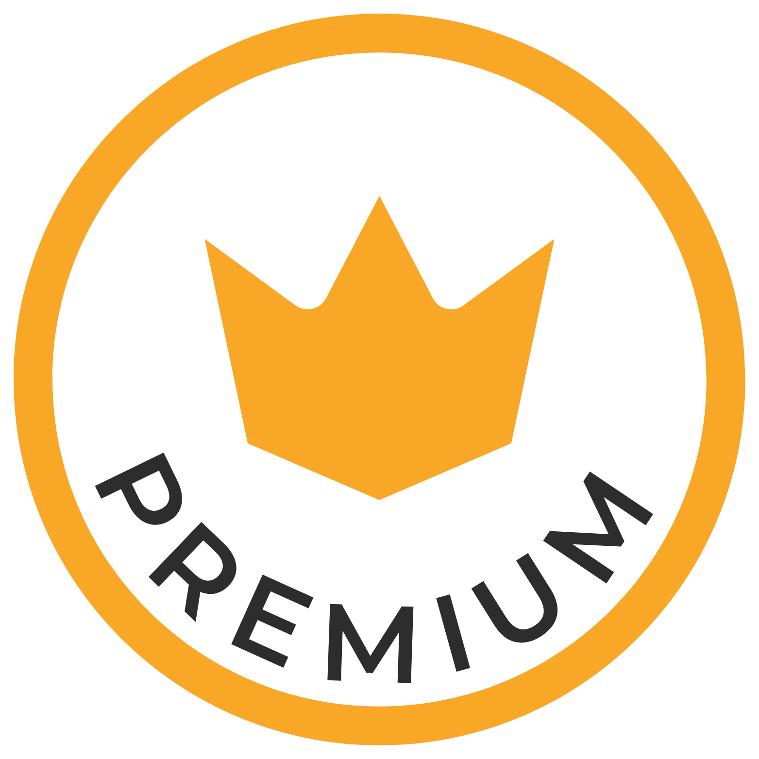 Premium