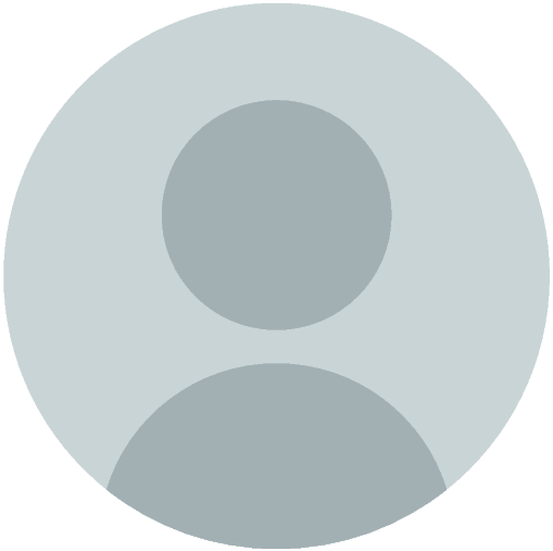 DAVID LOPEZ CARRASCOSA